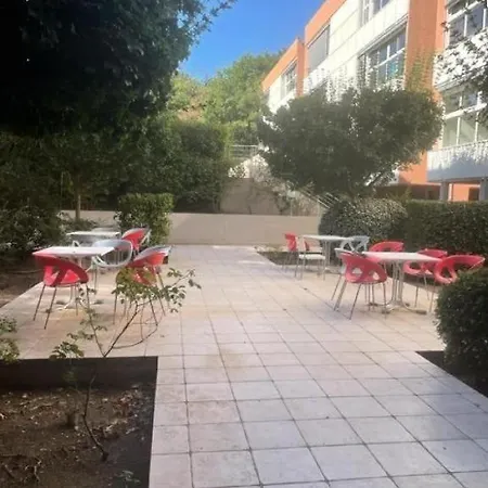 T3 Appartamento