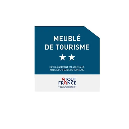 Appartamento T3 Vernet-les-Bains